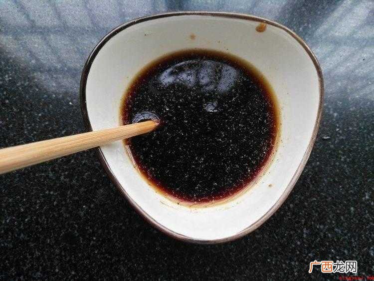 炒河粉的注意事项_菜谱 怎么做炒河粉