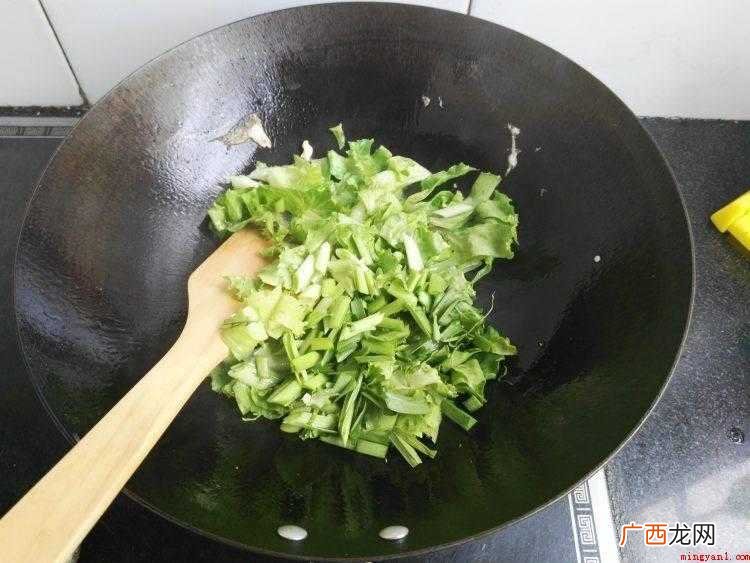 炒河粉的注意事项_菜谱 怎么做炒河粉