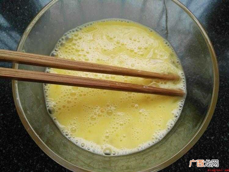炒河粉的注意事项_菜谱 怎么做炒河粉
