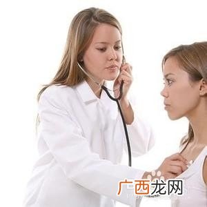 右胸口疼是怎么回事,右胸疼是什么情况?