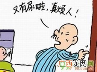 小便多是怎么回事,小便来的很快，有时刚尿完十多分钟就又想尿怎么回事？