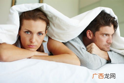 送婚外情人什么礼物好,情人分手后恢复联系，可以送礼物吗？