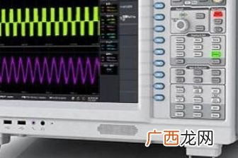 gain是什么意思,GAIN是啥意思?