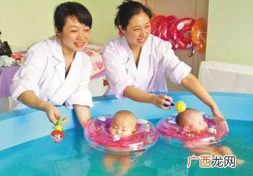 育婴员是做什么的,育婴师是做什么的？