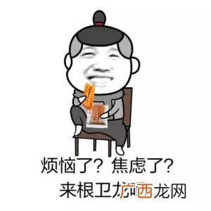 bother是什么意思啊,bother和annoy的区别？