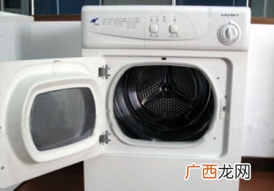 烘干机什么牌子好,什么牌子的干燥机好?