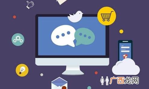 nslookup命令的作用,常见的信息采集工具有哪些？