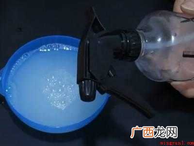 鹿皮绒清洗方法
