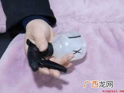 鹿皮绒清洗方法