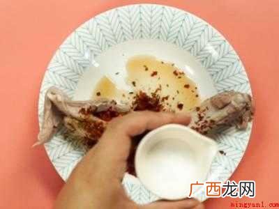 羊排怎么吃