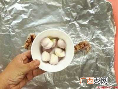 羊排怎么吃