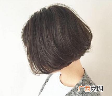 什么头什么发,什么头什么发四字成语口什么舌什么?