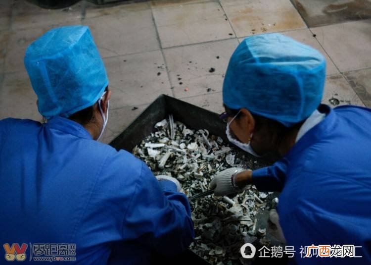 遗体火化痛苦吗,人死后1小时后能火化吗？