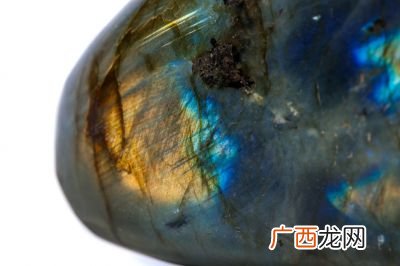 琉璃盏是什么东西,琉璃盏特征？