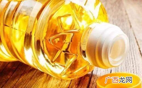 宽油是什么意思,金龙鱼是宽油吗？