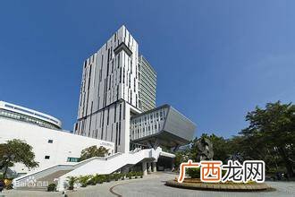 香港城市大学相当于国内什么大学,香港城市大学和香港理工大学哪一个更好？在土木工程方面？