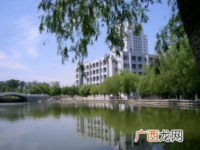 燕山大学能进入全国双一流大学吗,燕山大学属于什么档次？