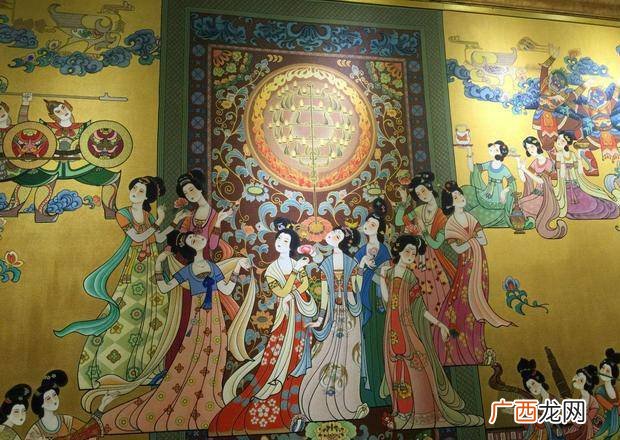 隋唐租庸调制的弊端,中国隋唐的土地分配制度？