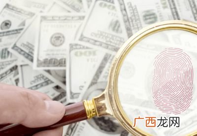 全球通的那些卡都有什么特点,全球通88元畅享套餐介绍？