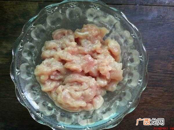 芹菜是一种高营养价值的蔬菜 芹菜怎么素炒