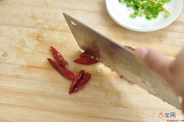 豆芽的营养价值_健康频道 豆芽怎么做好吃炒