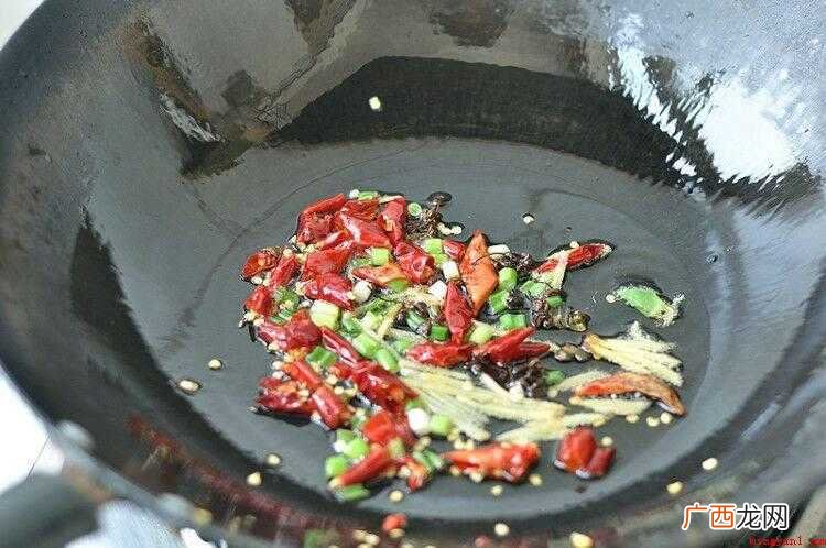 豆芽的营养价值_健康频道 豆芽怎么做好吃炒
