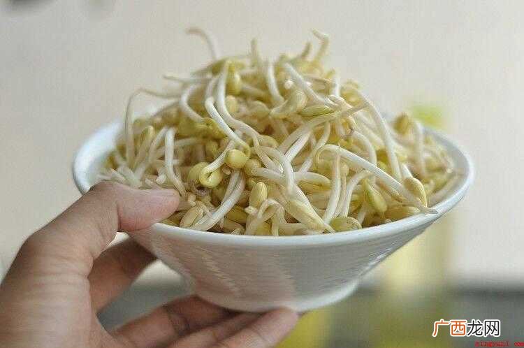 豆芽的营养价值_健康频道 豆芽怎么做好吃炒