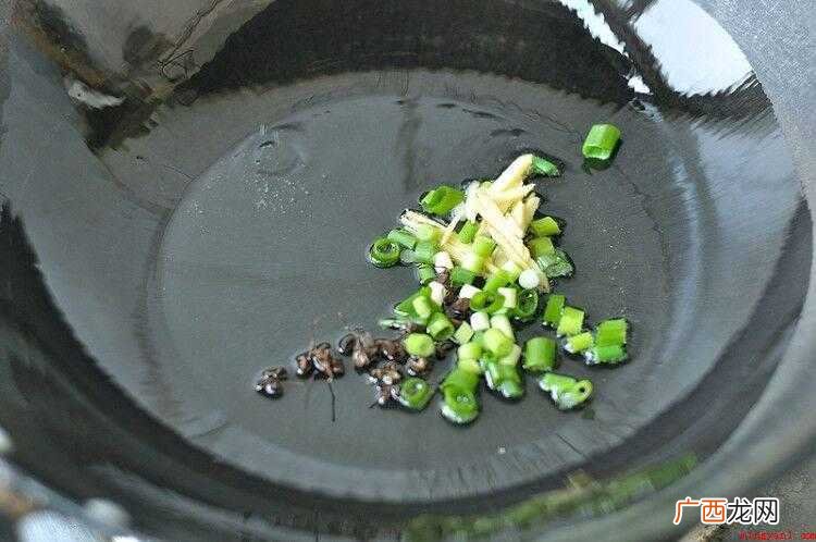 豆芽的营养价值_健康频道 豆芽怎么做好吃炒