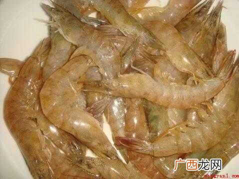 海鲜与这些水果同吃,至少应间隔2小时 红虾怎么炒