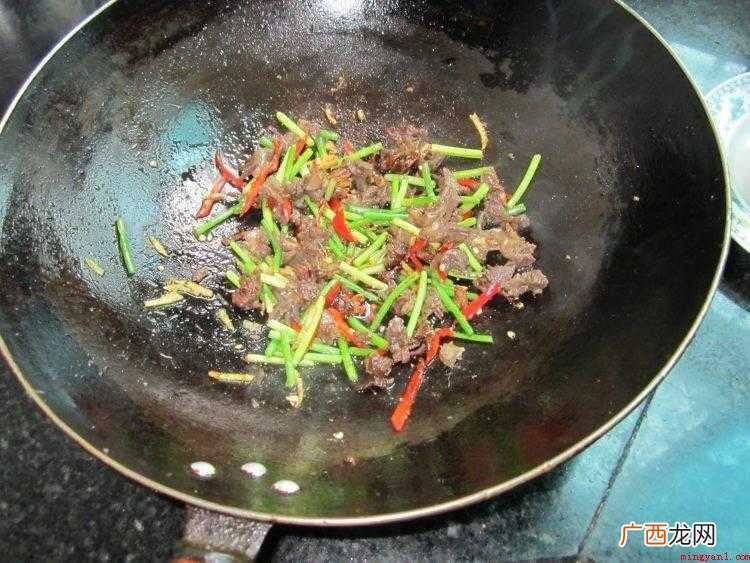 鸭胗的营养价值,鸭肫的做法 怎么炒鸭珍