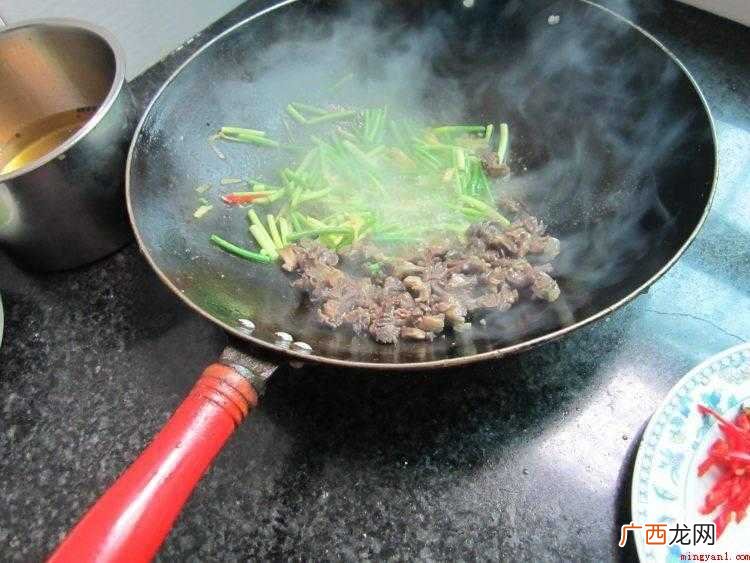 鸭胗的营养价值,鸭肫的做法 怎么炒鸭珍