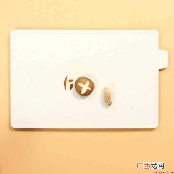 人类饲养最普遍的家禽,最初的驯化 炒鸡怎么炒最好吃