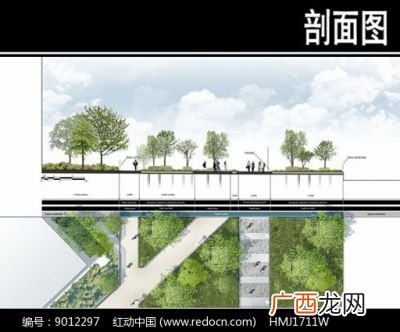 y是什么道路编号,丫字开头的路标是什么公路？