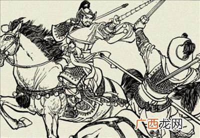 尉迟恭怎么死的,尉迟敬德撞柱而亡是真的吗？
