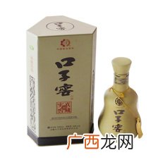 口子窖是哪里产的,口子窖三十年哪年生产的？