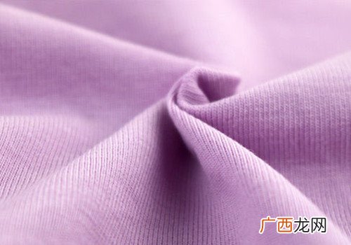 什么是精梳棉,精梳棉是纤维还是纯棉？