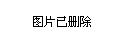 原始部落在哪个地方,中国现存有原始部落吗？