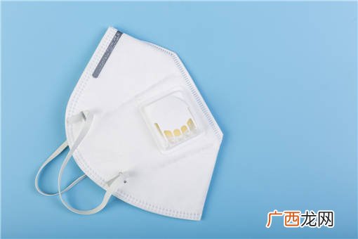 口罩n95是什么意思,n95原名叫什么？