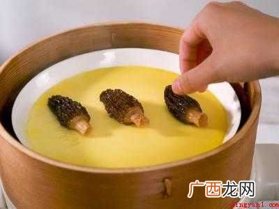 阳雀菌怎么做好吃