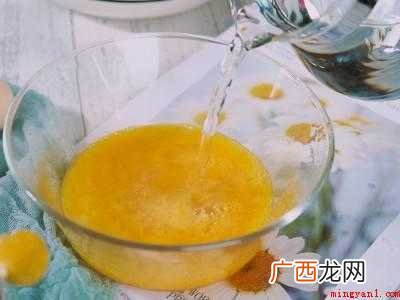 阳雀菌怎么做好吃