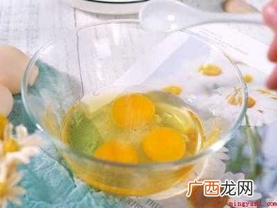 阳雀菌怎么做好吃