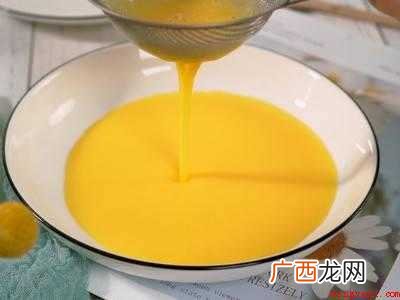 阳雀菌怎么做好吃