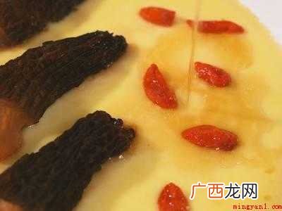 阳雀菌怎么做好吃