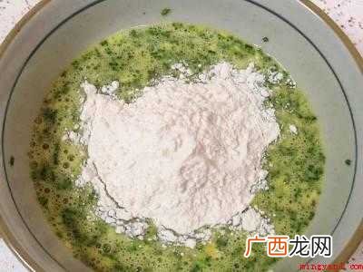 小蒜怎么做好吃