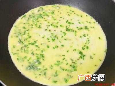 小蒜怎么做好吃
