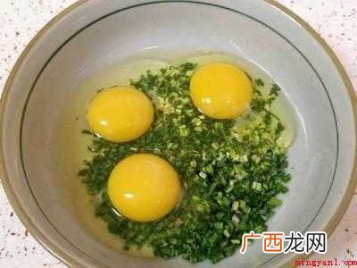 小蒜怎么做好吃