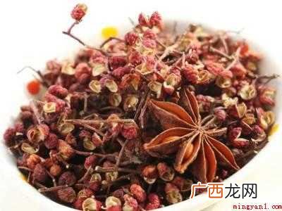 椒盐怎么制作