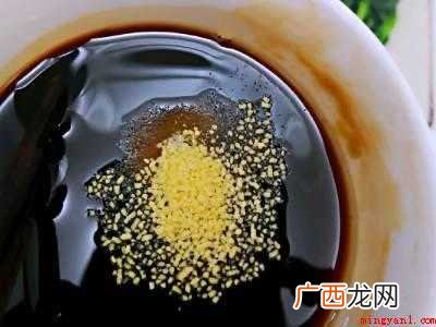油菜花怎么做好吃