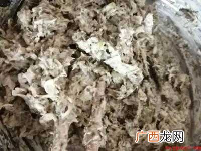 杨树叶怎么做好吃
