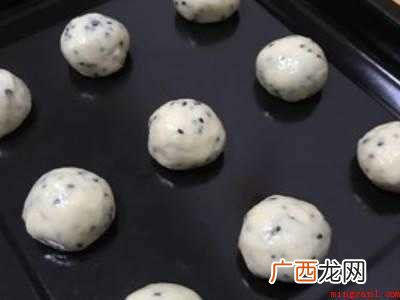 如何自制麻薯预拌粉